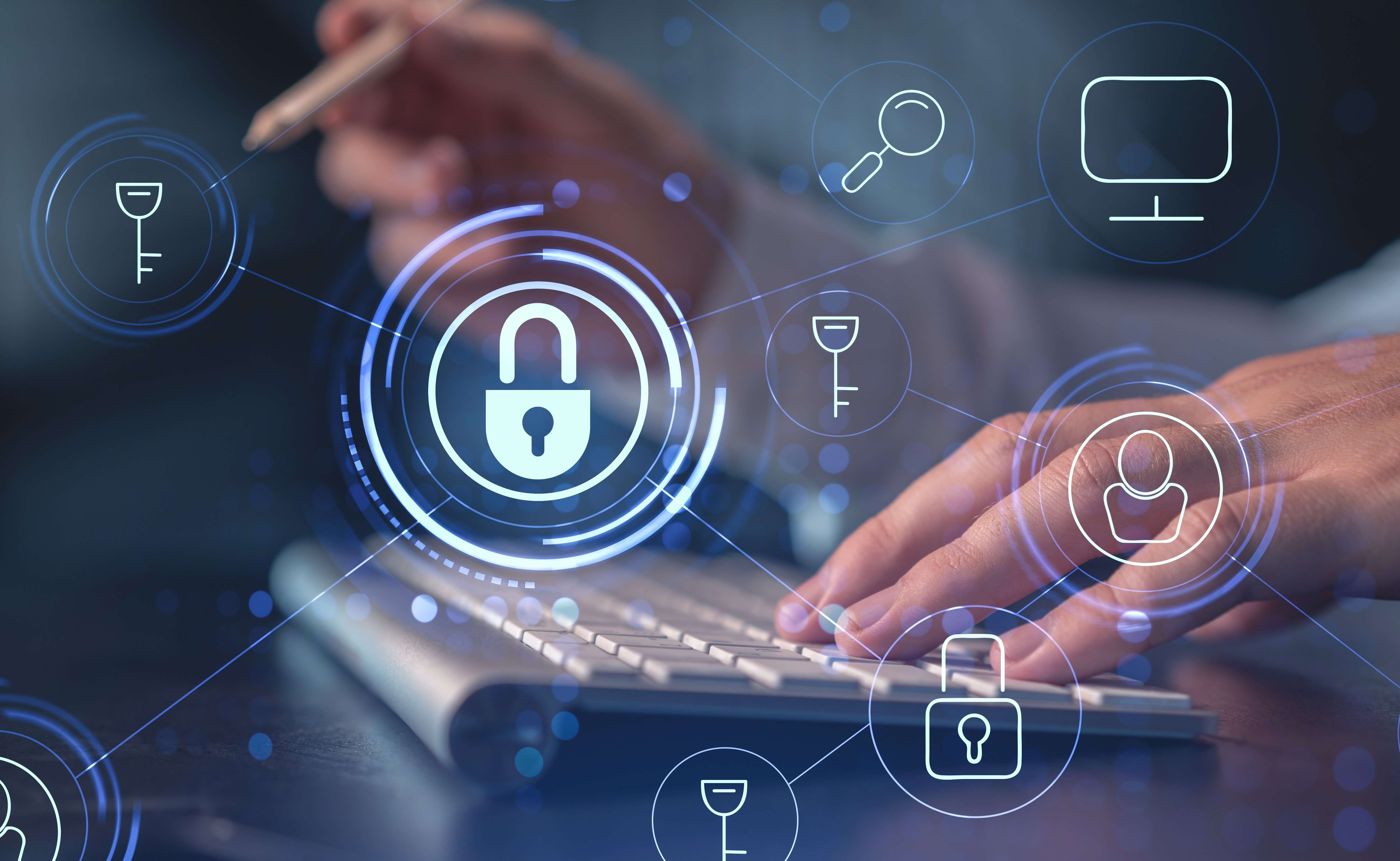 Why is Cybersecurity Important for the Education Sector?